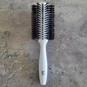 R+Co Round Brush 4 New in Container, Never Used